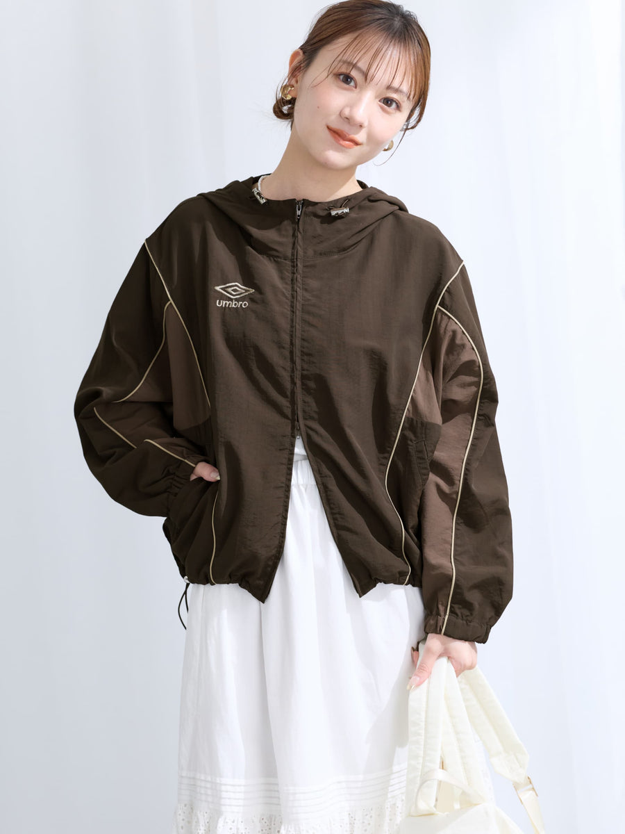 150cm | B:78 W:56 H:74 股下:69  | ワンサイズ着用