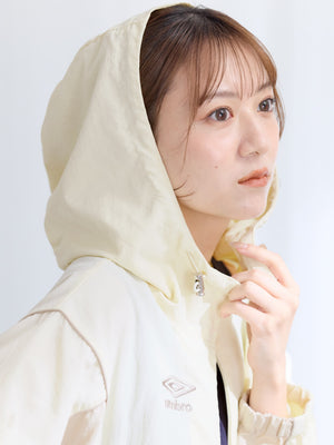 150cm | B:78 W:56 H:74 股下:69  | ワンサイズ着用