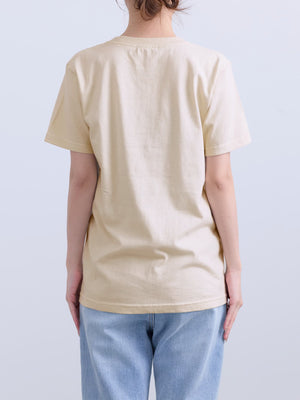 【GOOD ROCK SPEED】＜LIFE ＞nostalgic photo Tシャツ　[通常]