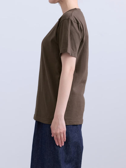 【GOOD ROCK SPEED】＜Mickey＞ playing jazz Tシャツ　[通常]