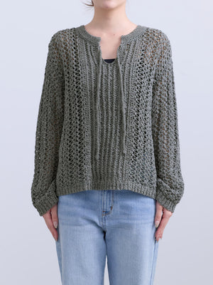 ※こちらが実物のカラーに一番お色味が近くなっております。（グレー）<br>150cm | B:78 W:56 H:74 股下:69  | ワンサイズ着用