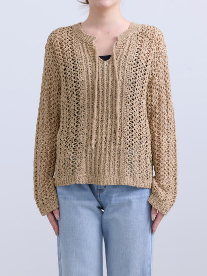 ※こちらが実物のカラーに一番お色味が近くなっております。（ベージュ）<br>150cm | B:78 W:56 H:74 股下:69  | ワンサイズ着用