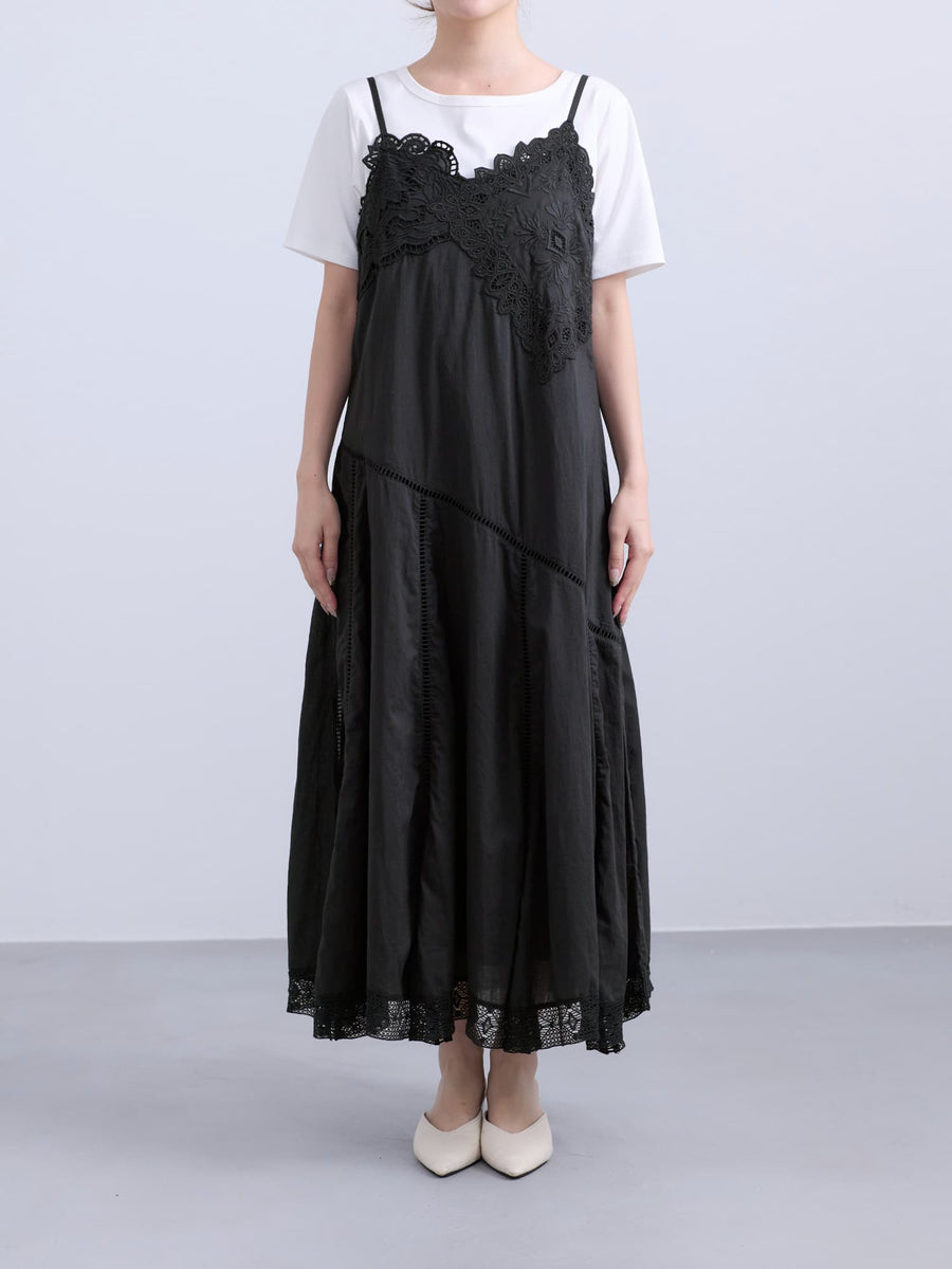 ※こちらが実物のカラーに一番お色味が近くなっております。（ブラック）<br>150cm | B:78 W:56 H:74 股下:69  | ワンサイズ着用(ヒールの高さ:3.5cm)