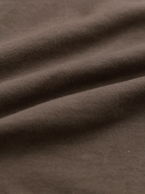 【GOOD ROCK SPEED】＜Mickey＞ playing jazz Tシャツ　[通常]