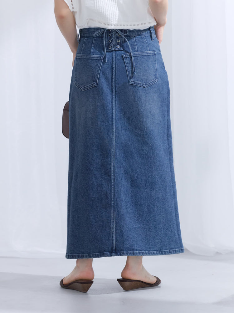 Indigo
