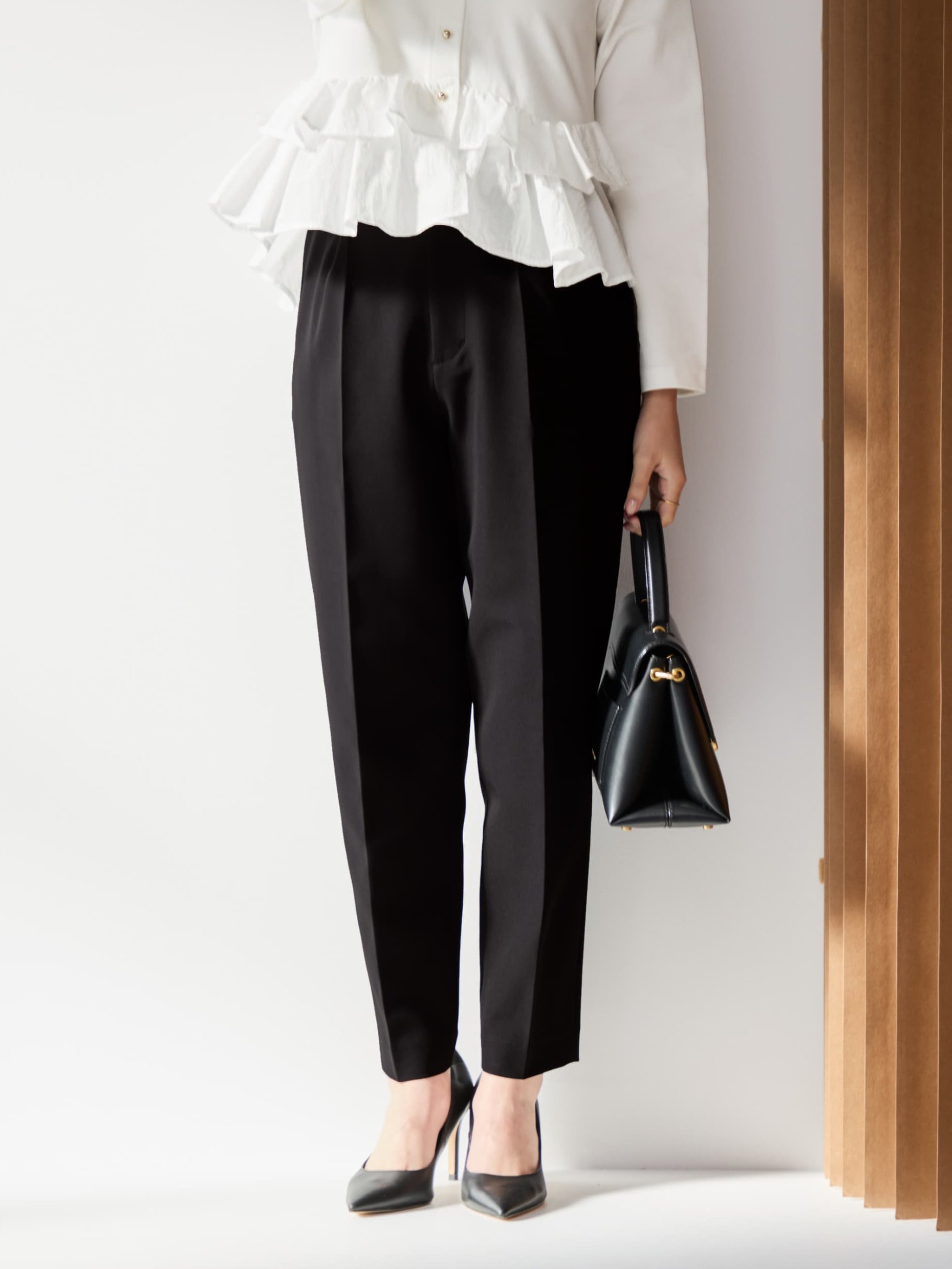 NEW ARRIVALS ｜低身長、小柄さん向けファッション通販「COHINA STORE