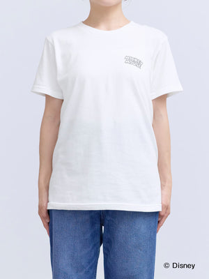 ※こちらが実物のカラーに一番お色味が近くなっております。（カラー）<br>150cm | B:78 W:56 H:74 股下:69  | ワンサイズ着用