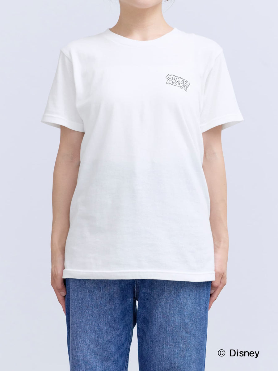 ※こちらが実物のカラーに一番お色味が近くなっております。（カラー）<br>150cm | B:78 W:56 H:74 股下:69  | ワンサイズ着用