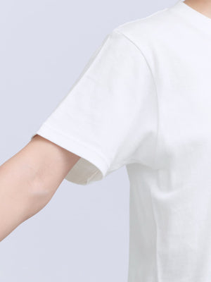 【GOOD ROCK SPEED】＜Mickey＞painting Tシャツ　[通常]