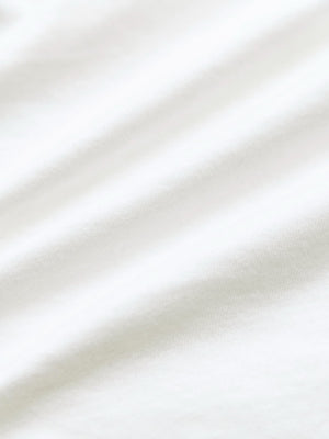 【GOOD ROCK SPEED】＜Mickey＞painting Tシャツ　[通常]