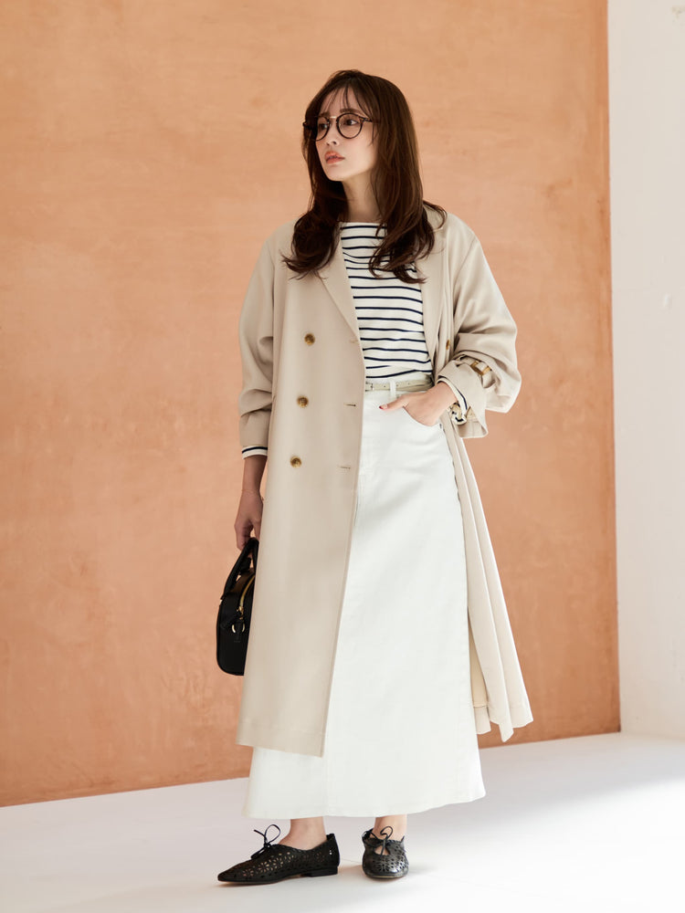 Light Beige