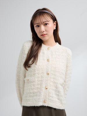 150cm | B:78 W:56 H:74 股下:69  | ワンサイズ着用