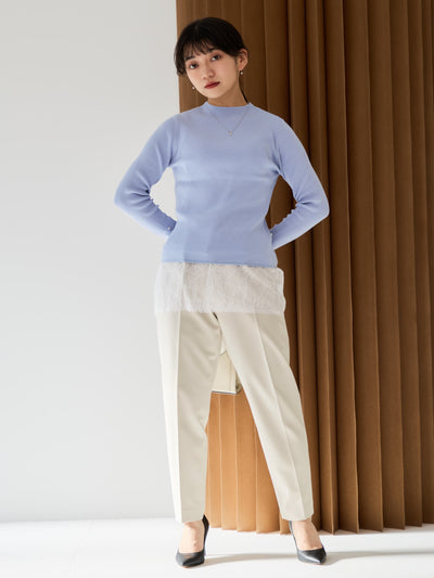 regular - XS / ライトベージュ