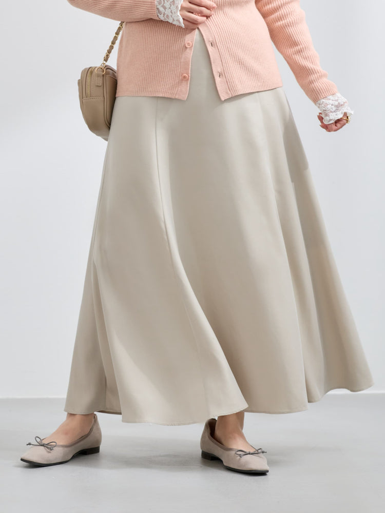 Light Beige