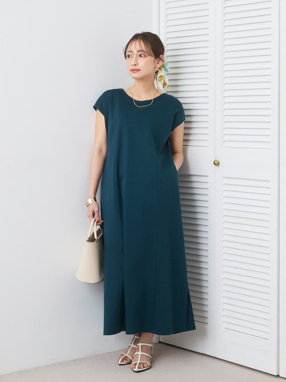 ALL – COHINA STORE
