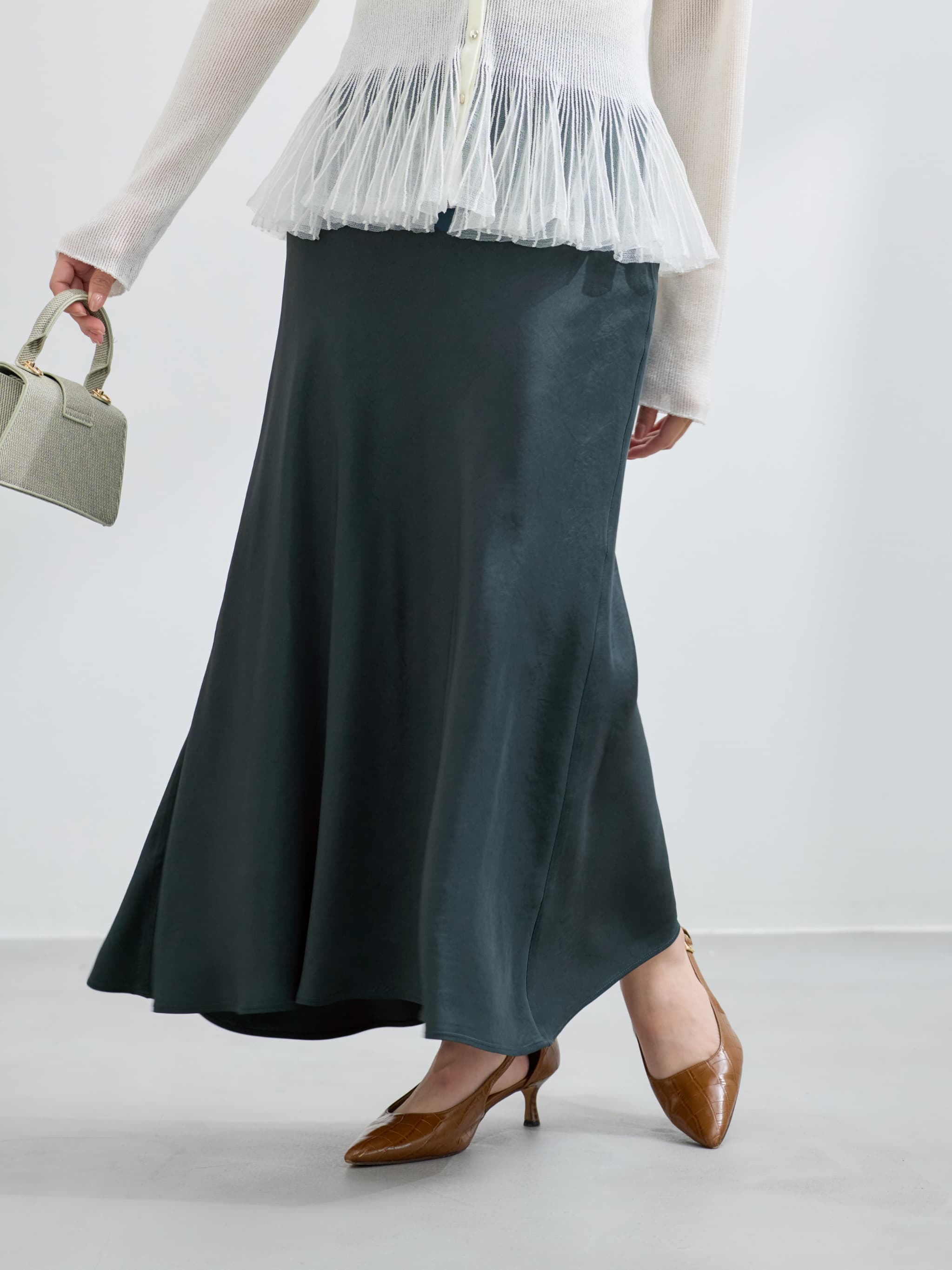 大人気！再入荷アイテム – COHINA STORE