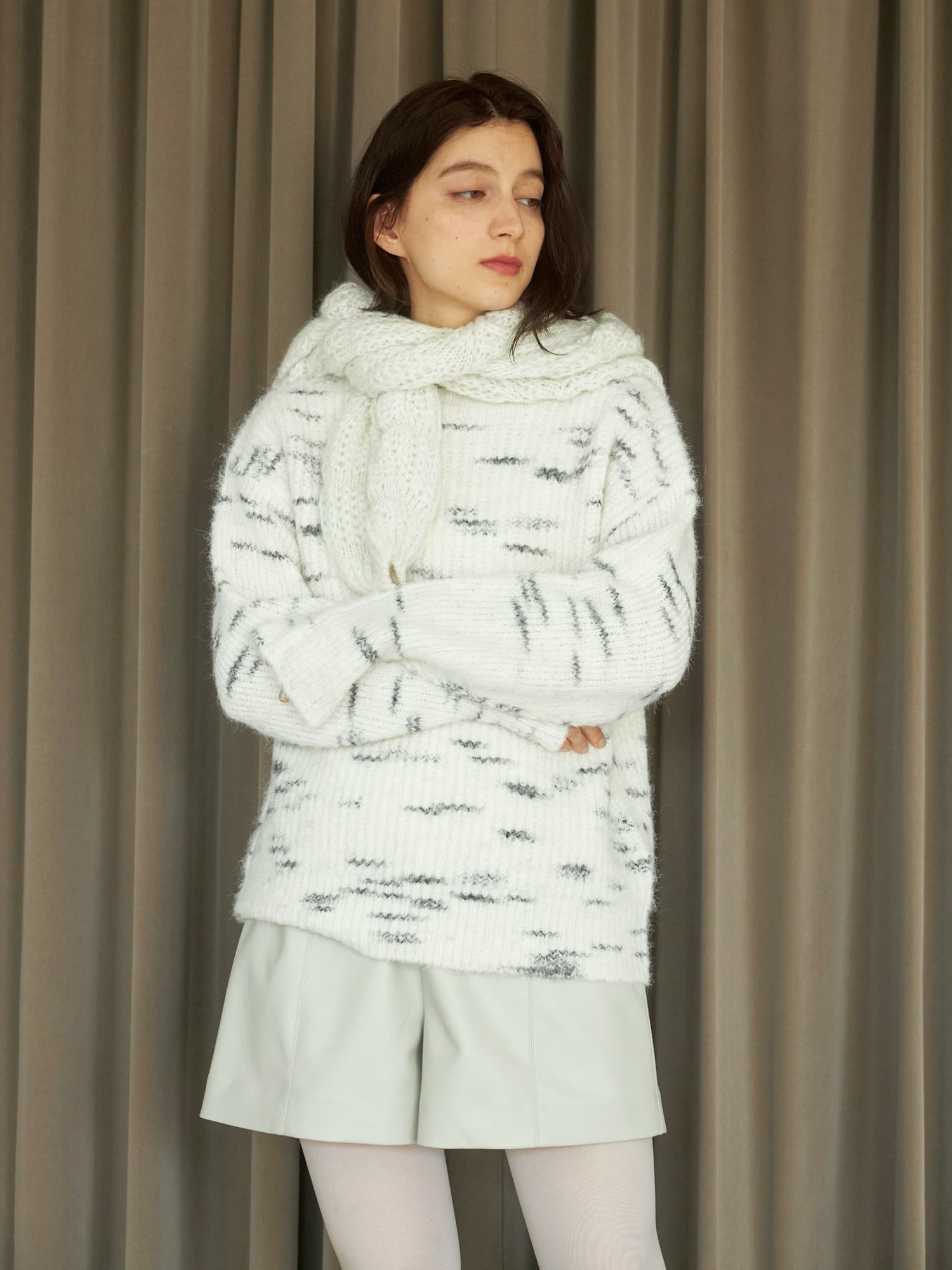 STRATA】 ALL ITEMS – COHINA STORE