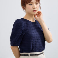ネイビー