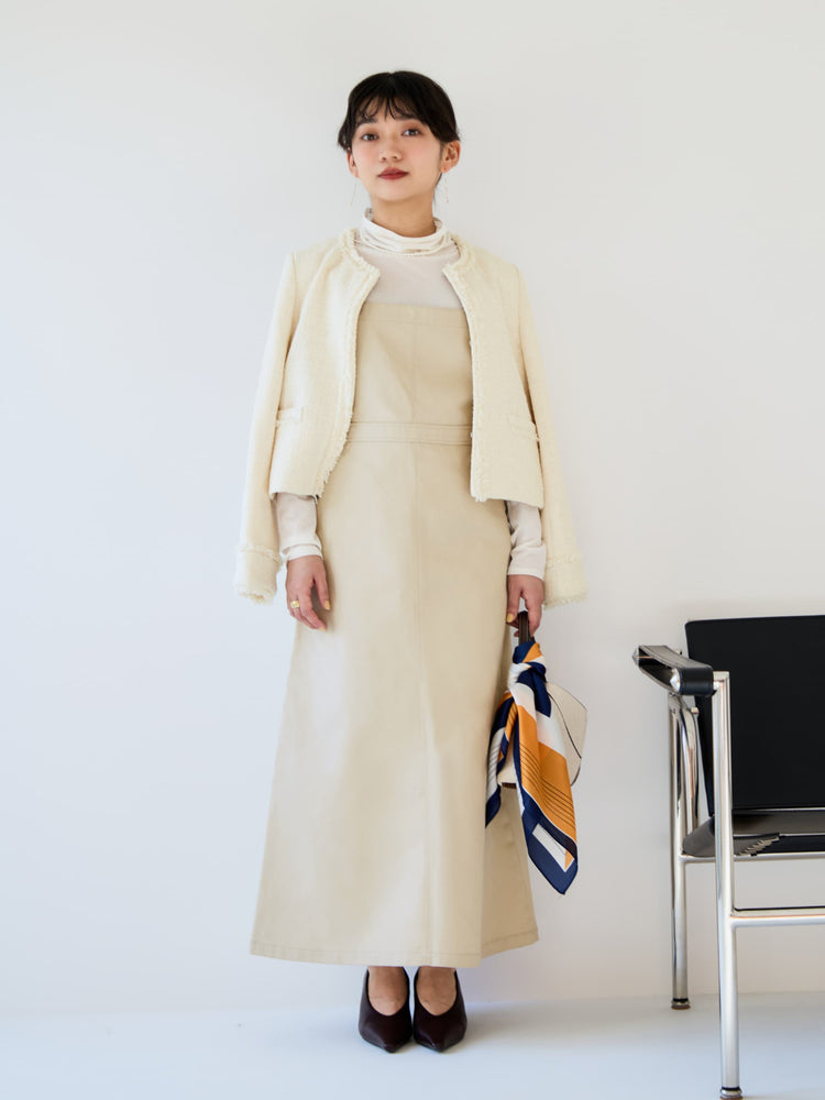 Light Beige