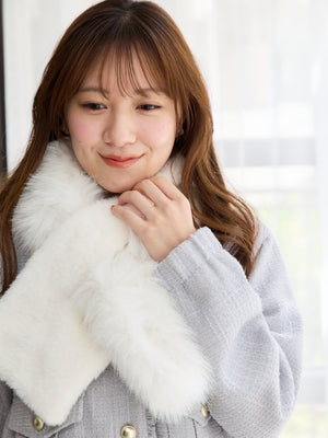 150cm | B:78 W:56 H:74 股下:69  | ワンサイズ着用