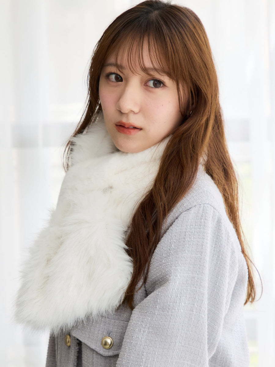 150cm | B:78 W:56 H:74 股下:69  | ワンサイズ着用
