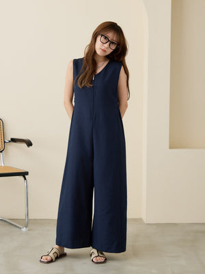 150cm | B:78 W:56 H:74 股下:69  | regular着用