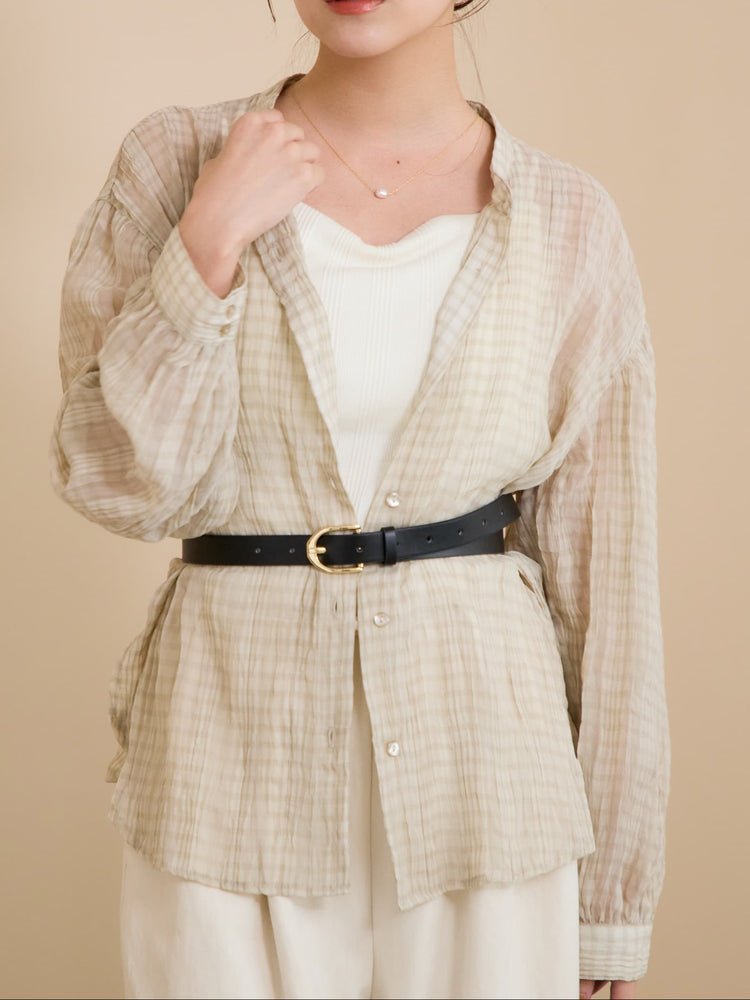 Light Beige