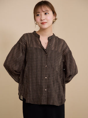 150cm | B:78 W:56 H:74 股下:69  | ワンサイズ着用