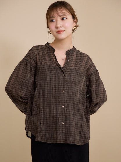 150cm | B:78 W:56 H:74 股下:69  | ワンサイズ着用