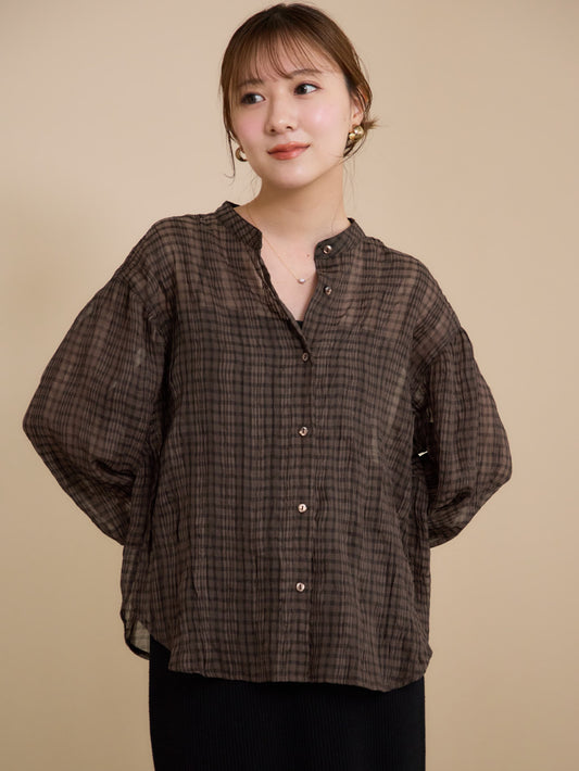 150cm | B:78 W:56 H:74 股下:69  | ワンサイズ着用