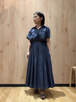 Fumiko