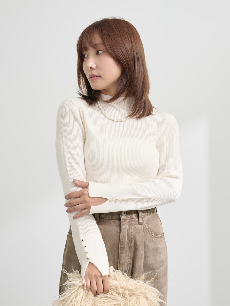 Ivory