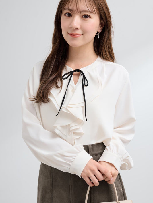 150cm | B:78 W:56 H:74 股下:69  | ワンサイズ着用