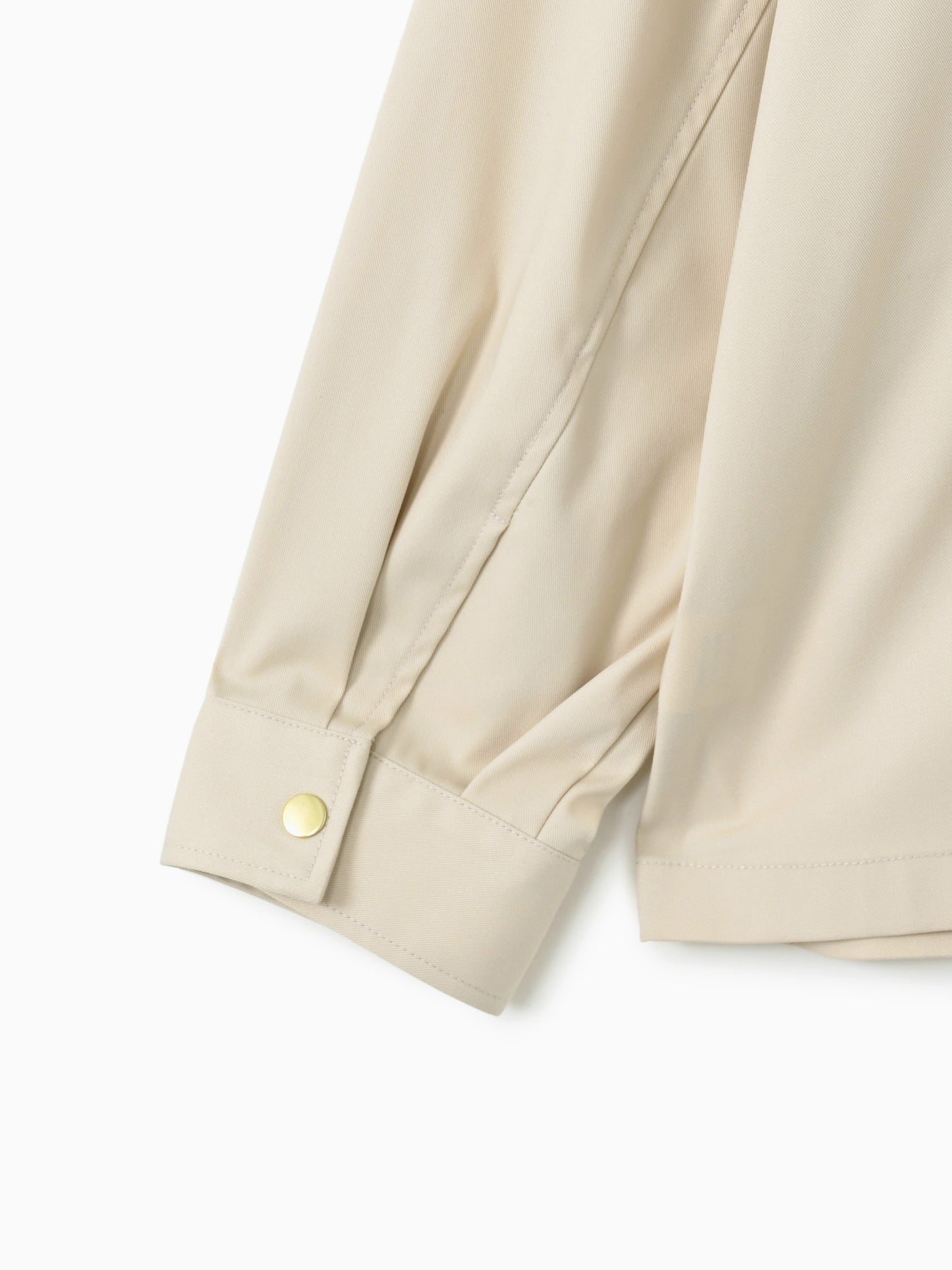 2wayカラーハンティングジャケット　[通常]