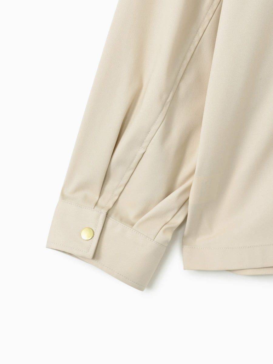 2wayカラーハンティングジャケット　[通常]