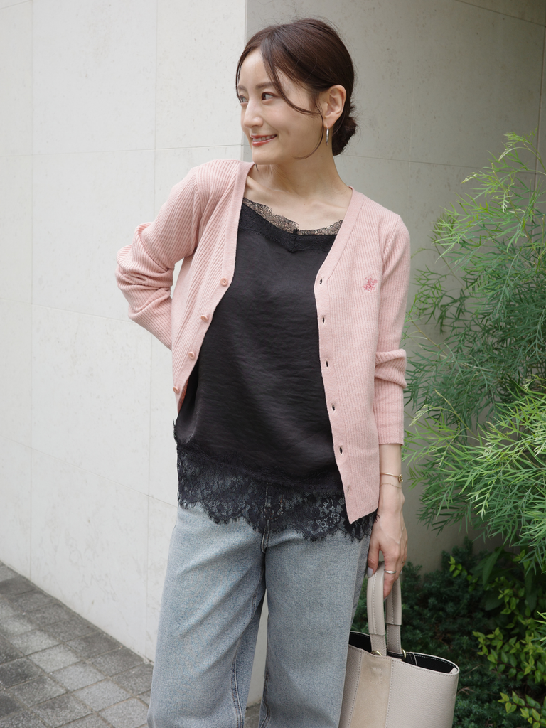 Ayako