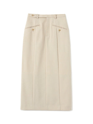 ※こちらが実物のカラーに一番お色味が近くなっております。（ライトベージュ）<br>