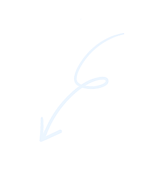 Knit&Coat Winter Denim Styling