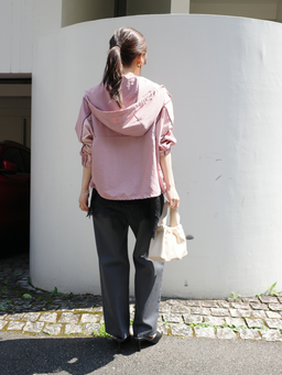 Ayako