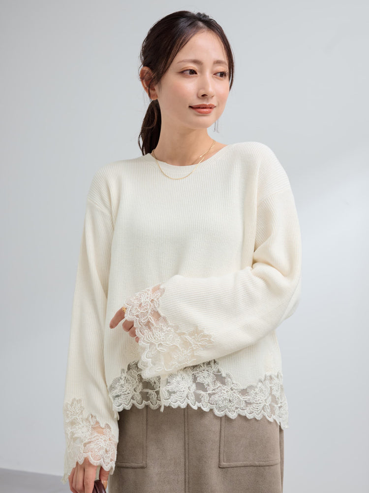 Off White