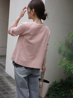 Ayako