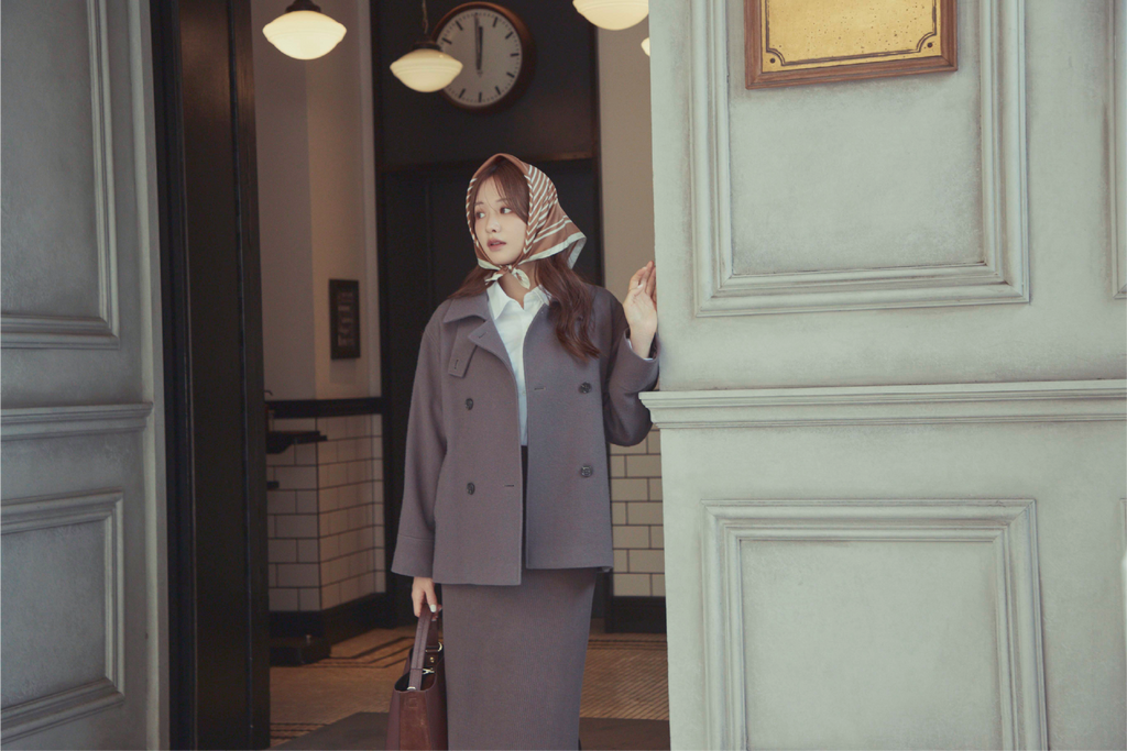 2026 Autumn Collection