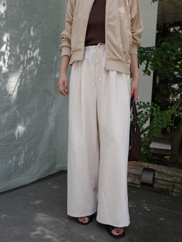 Ayako