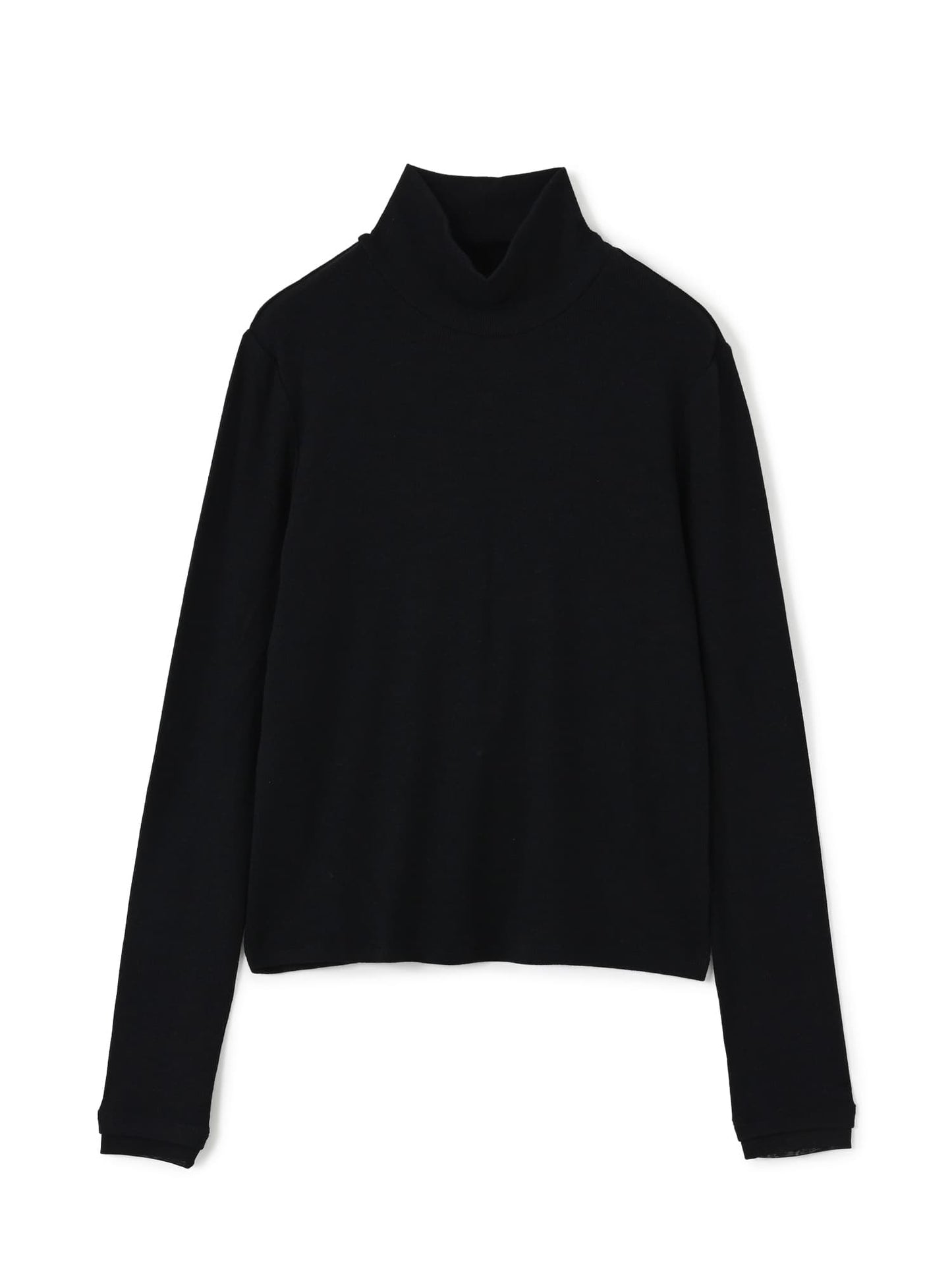 ※こちらが実物のカラーに一番お色味が近くなっております。（ブラック）