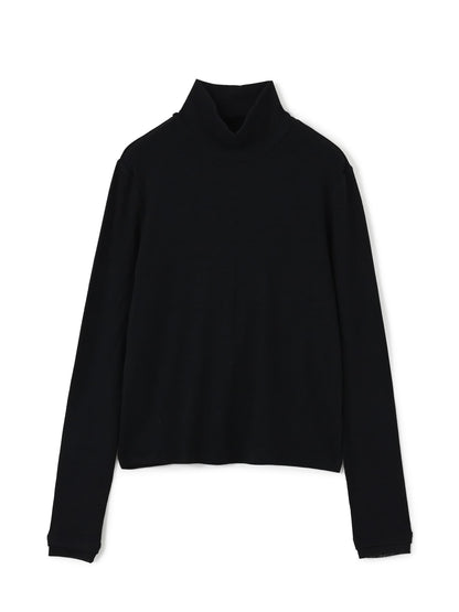 ※こちらが実物のカラーに一番お色味が近くなっております。（ブラック）