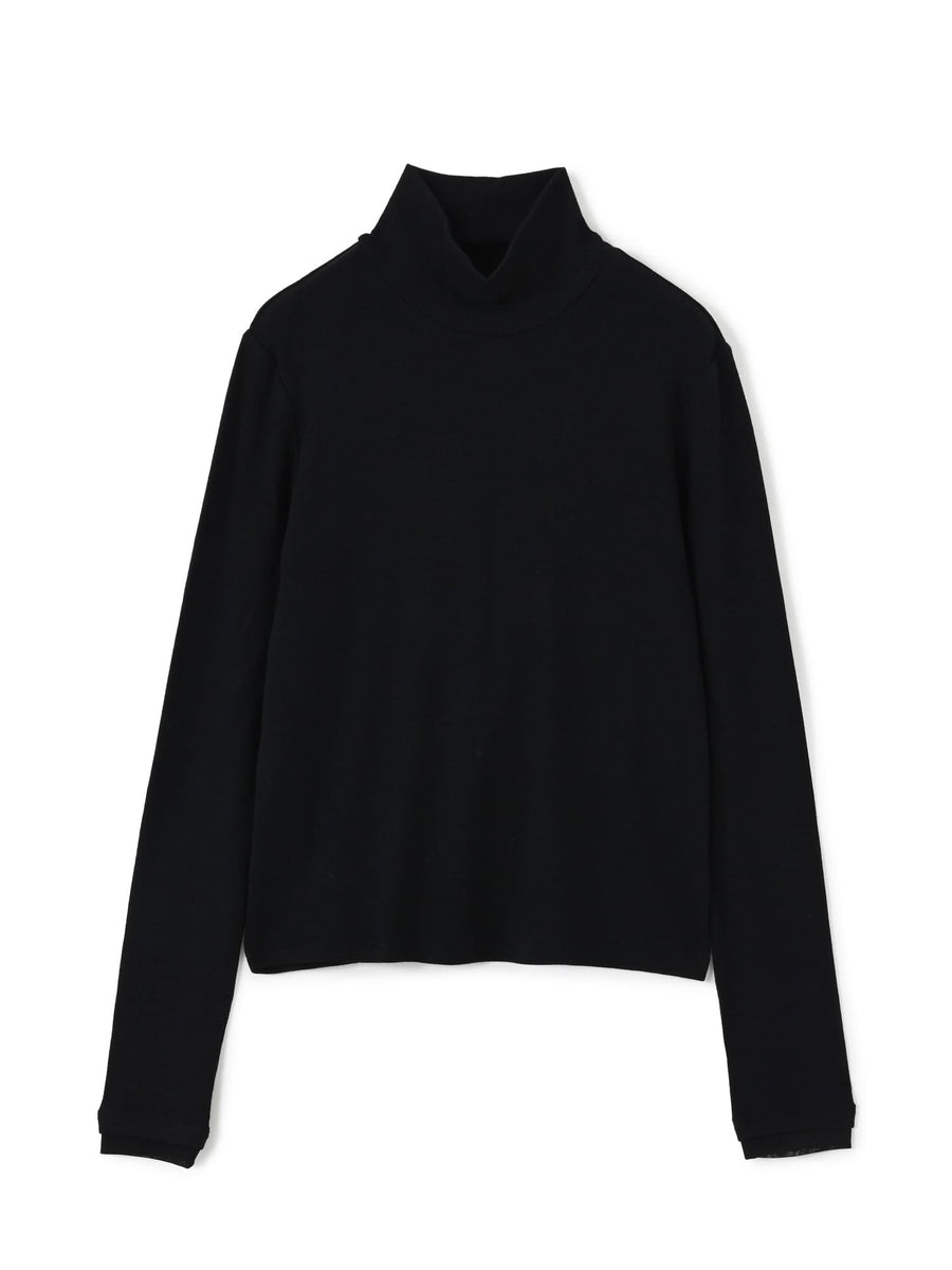 ※こちらが実物のカラーに一番お色味が近くなっております。（ブラック）