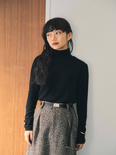 ワンサイズ / ブラック