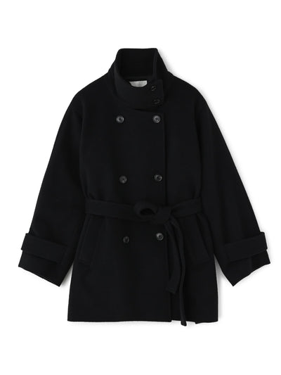 ワンサイズ / ブラック