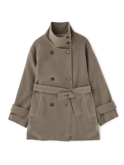 ワンサイズ / モカ