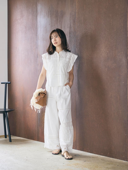 150cm | 22着用